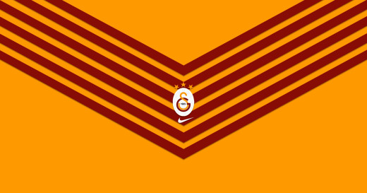 1434420 (a): :2362x1240
